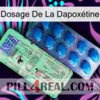 Dosage De La Dapoxétine new02